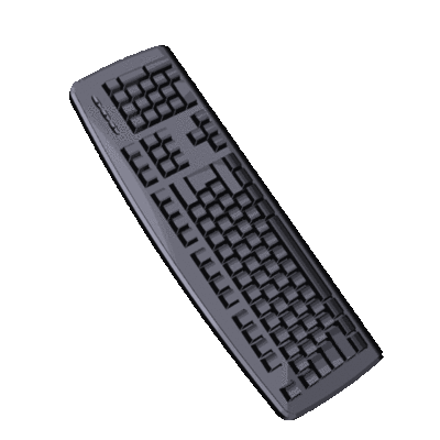 keyboardspin.gif