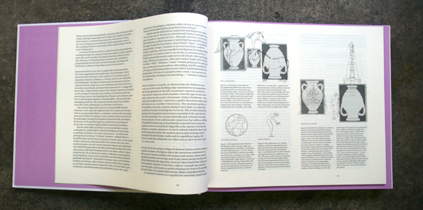 free социальная работа с