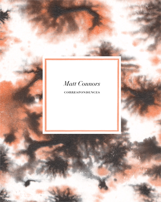 Connors steakhouse coupons