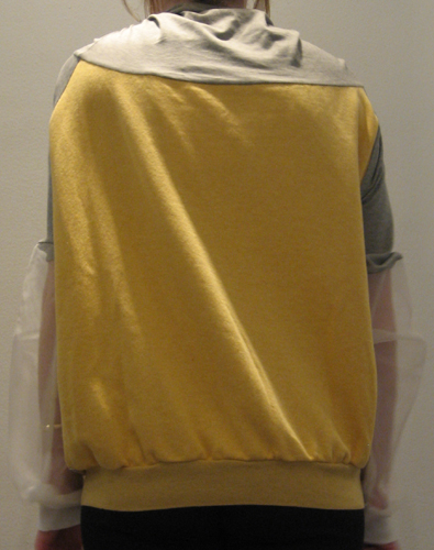 Bless-WideCollarSwtrB.jpg