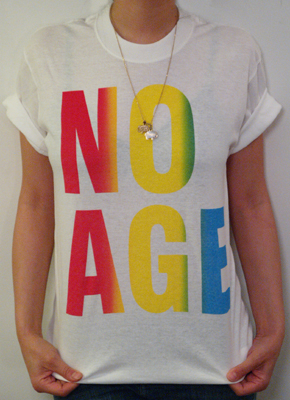 NoAge-RainbowTee.jpg