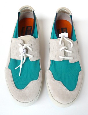 timberland aqua shoes